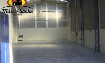 Imagem 7: Excelente Ponto Comercial