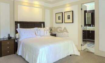 Imagem 7: Cobertura em Centro - Nova Friburgo