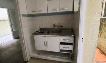 Imagem 7: PORTO ALEGRE - Kitchenette/Conjugados - BOM FIM