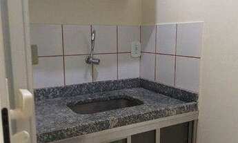 Imagem 4: Sala comercial à venda, 52 m² por R$ 138.000 - Edificio Meridional - Sorocaba/SP