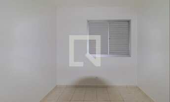 Imagem 7: Apartamento para Aluguel - Jardim America, 2 Quartos, 49 m2