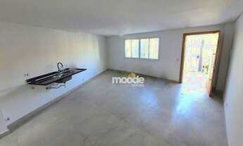 Imagem 4: Casa à venda com 3 Quartos no Butantã 3 suítes, Jardim Bonfiglioli