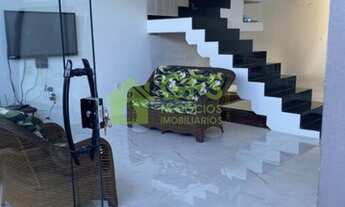 Imagem: Casa para Venda em Iracemápolis, Residencial