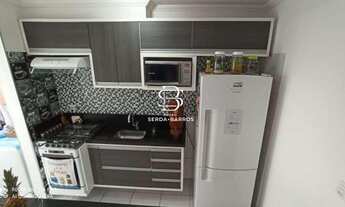 Imagem 3: Oportunidade Apartamento na Vila Cristina