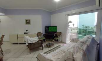 Imagem: Excelente apartamento a venda Indaiá, Caraguatatuba