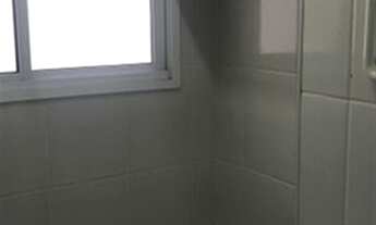 Imagem 5: Apartamentos à venda em Jundiaí/SP - Compre o seu apartamentos aqui!