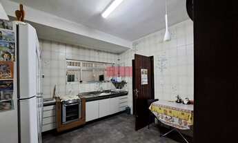 Imagem 6: QUER MORAR PRÓXIMO AO CENTRO DE SÃO BERNARDO E PAGAR UM VALOR JUSTO EM UM SOBRADO?