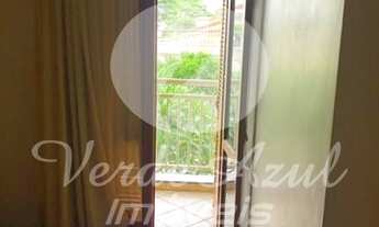 Imagem 13: Casa - Jardim Nova Veneza (Nova Veneza) - Sumaré