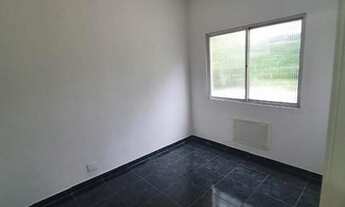 Imagem 7: Apartamento para Venda em Rio de Janeiro, Campo Grande, 2 dormitórios, 1 banheiro, 1 vaga