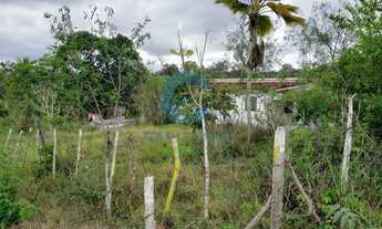 Imagem 6: Casa para Venda em Gravatá, Gravatá, 3 dormitórios, 1 suíte, 1 banheiro