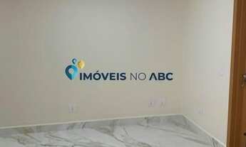 Imagem 6: Sobrado para Venda em São Bernardo do Campo, Jardim do Mar, 3 dormitórios, 3 suítes, 5 ban