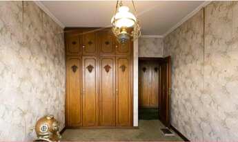 Imagem 7: Apartamento Mooca 300m³