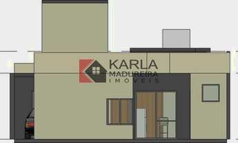 Imagem 3: LAGOA SANTA - Casa Padrão - Lundcea