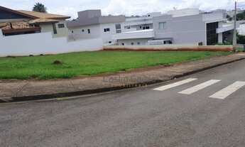 Imagem 3: Terreno à venda, 706 m² por R$ 780.000,00 - Chácara Letônia - Americana/SP