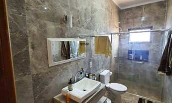 Imagem 5: Prédio Comercial, Alvorada 450m², com locação, 1 sobrado de 3 dorm, 1 suíte, elevador, Ár