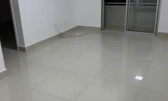 Imagem 3: Solar do Parque Narandiba Mrv