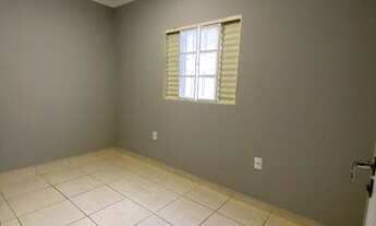 Imagem 6: Casa com 2 dormitórios - Parque São Bento - Sorocaba/SP