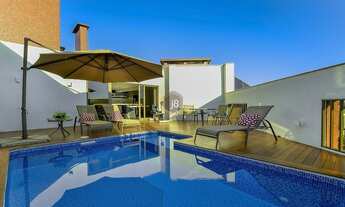 Imagem: CURITIBA - Apartamento Padrão - Batel