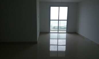 Imagem 4: Macaé - Apartamento Padrão - Costa do Sol