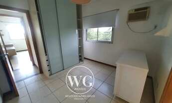 Imagem 4: COND. MAISON CARTIER - 02 QUARTOS