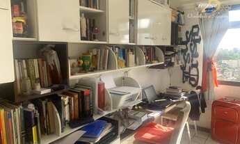 Imagem 6: Cobertura com 5 Quartos à venda na Praia da Costa - Vila Velha/ES