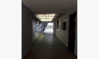 Imagem 15: SAO CAETANO DO SUL - Residential / Home - SANTA PAULA