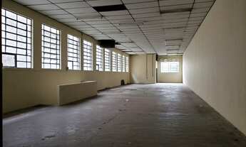 Imagem 2: PRÉDIO COMERCIAL / GALPÃO NA AV. SANTA CATARINA