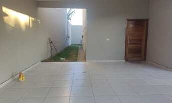 Imagem 2: Casa Planalto - 300m Orla Morena