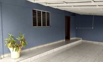 Imagem 3: Prédio Comercial com 2 lojas grandes + Apto 6 quartos - Vargem Grande