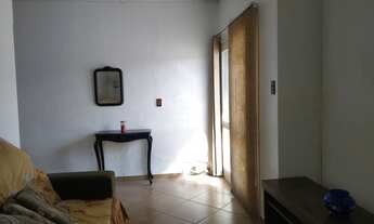 Imagem: Casa para venda tem 108 metros quadrados