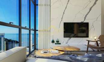 Imagem 7: Balneário Camboriú - Apartamento Padrão - PIONEIROS