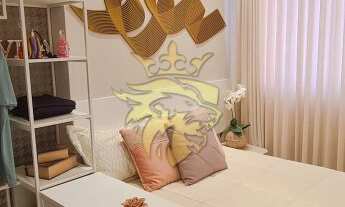 Imagem 7: 2 quartos, no prédio mais alto de Vila Velha com 36 andares e com o lazer na cobertura!