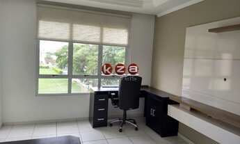 Imagem 5: Apartamento com 2 dormitórios a venda na região central de Valinhos