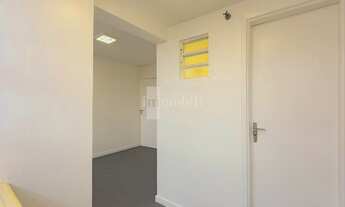 Imagem 7: Apartamento Vila Olímpia São Paulo 72 m², 2 quartos, 1 vaga