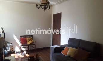 Imagem 3: Venda Apartamento 4 quartos Santo Antônio Belo Horizonte