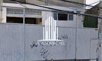 Imagem 4: Galpão industrial à venda na Zona Norte