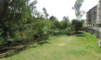 Imagem 3: Apartamento, Jardim Barbacena - Cotia