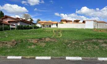 Imagem 6: Lindo Terreno em Condomínio -Bom Jesus-Sp