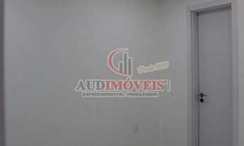 Imagem 7: Agende sua visita conosco!