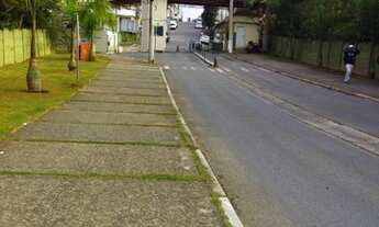 Imagem 4: Lindo Apartamento para venda tem 70 m² com 2 quartos em Cotia - SP