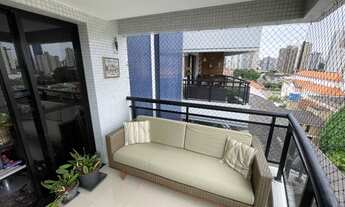 Imagem 2: Lindo Apto em São Bras