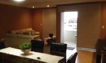 Imagem 3: SOBRADO MARAVILHOSO NO CONDOMÍNIO ROYAL TÊNIS - VENDE-SE OU TROCA-SE