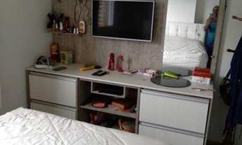 Imagem 6: Apartamento para Venda em Praia Grande, tupi, 2 dormitórios, 1 suíte, 1 banheiro, 1 vaga