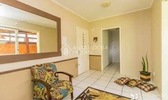 Imagem 5: PORTO ALEGRE - Padrão - Camaquã