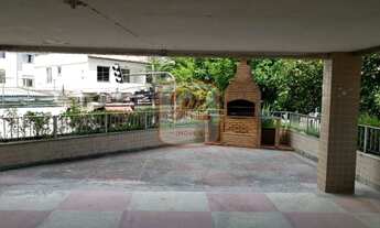 Imagem 5: Rio de Janeiro - Apartamento Padrão - Vila Valqueire