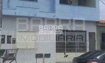 Imagem: Duas Casa sendo cada com 2 quartos, 8x14m²