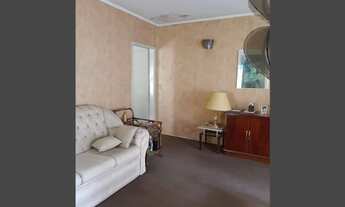 Imagem 3: Casa à venda em São Paulo