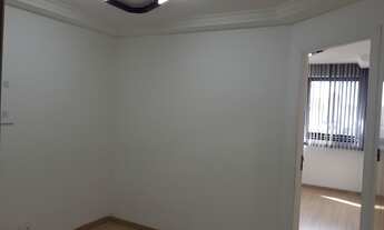 Imagem 2: Aluga-se ótima sala comercial no Tatuapé - próximo do metrô Carrão