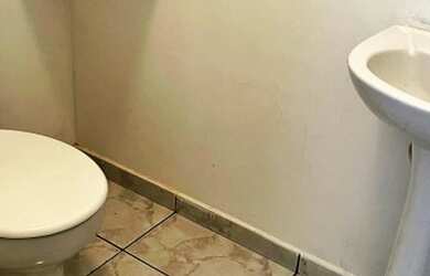 Imagem 7: Sala/Conjunto para aluguel com 28 metros quadrados em Bigorrilho - Curitiba