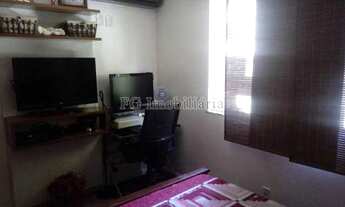 Imagem 6: EXCELENTE APARTAMENTO NO MÉIER